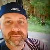scottsheets435